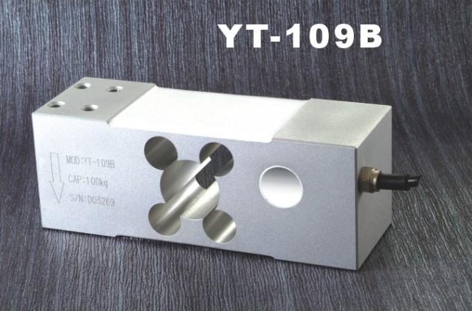 Load cell (for platform scale)