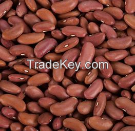 dry kidney beans