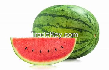 water melon