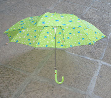 promotion umbrella