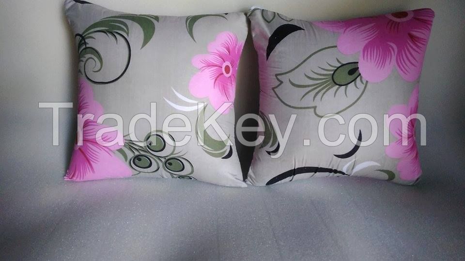 Handmade Pillows Sofa Pillows / Couch Pillows