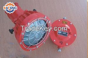 DGC175/127 Flameproof Floodlight for coal mine