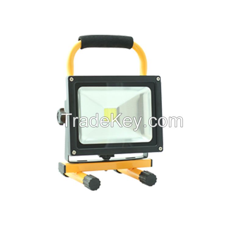 Solar lights Newes LED lights  Solar camping lights outdoor garden lights Solar lantern