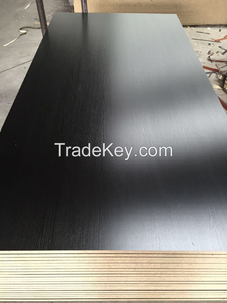 MDF/ OSB/ Particle Board