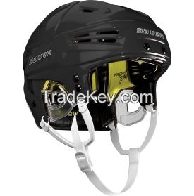 Bauer Senior RE-AKT Ice Hockey Helmet 