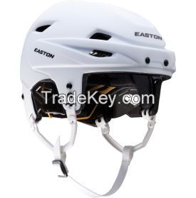 Easton Senior E700 Ice Hockey Helmet 