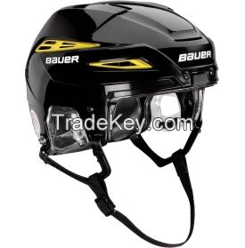 Bauer Senior IMS 11.0 Ice Hockey Helmet