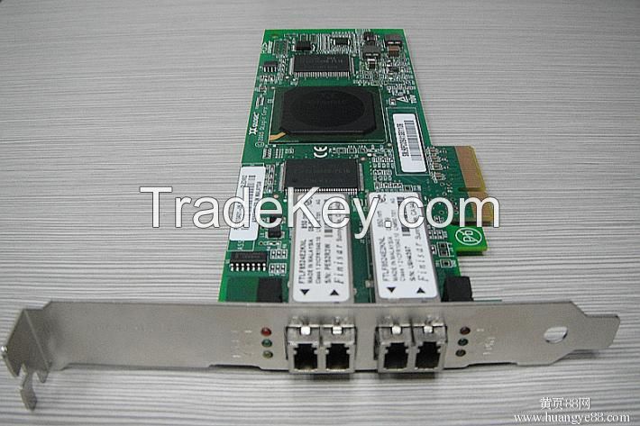 Intel X520-SR2 SFP+10G Network Card