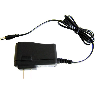Wall Mounted Power Adaptors/Chargers