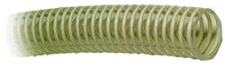 PVC SUCTION HOSE