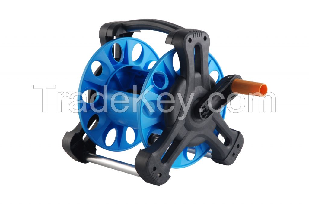 hose reel