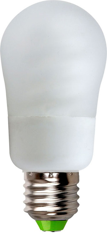 Compact Globe series CFL