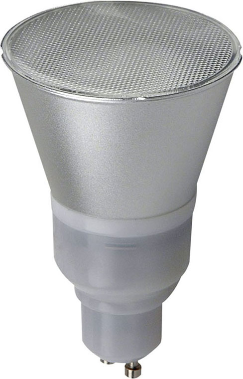 Reflector series CFL