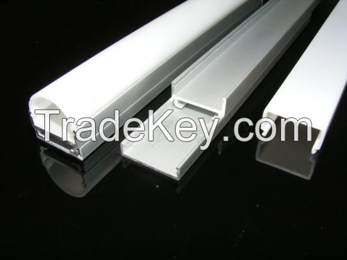 aluminium extrusion dies