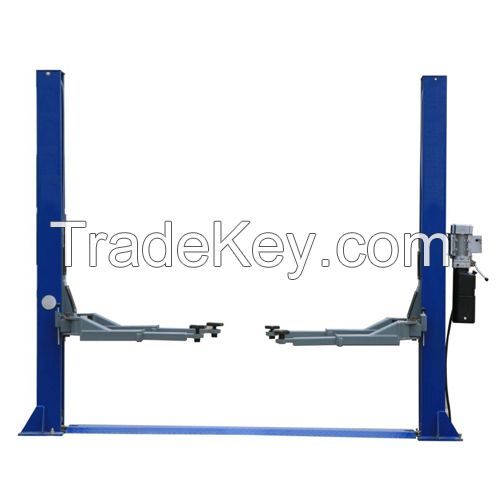 SDN-TP-4.0 Two Post Car Lift