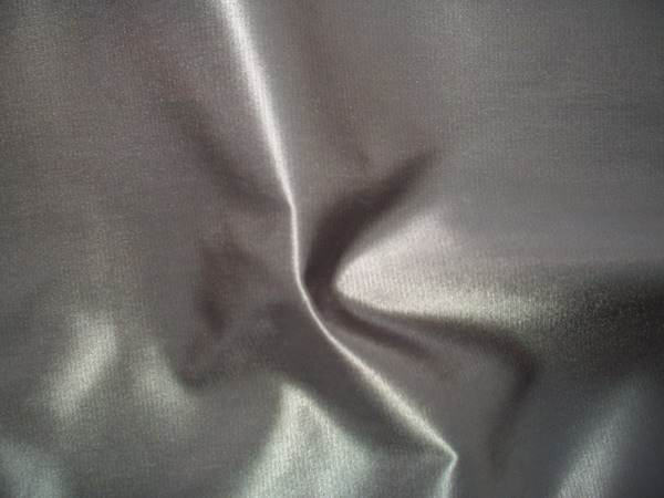 UV-Resistance Fabric