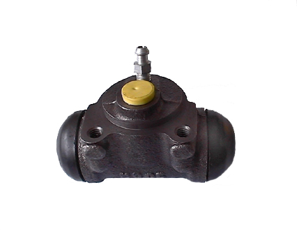 Brake Wheel Cylinder