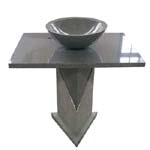 pebbles,tiles ,slabs,fences,funeral products,counter tops,vanity tops,