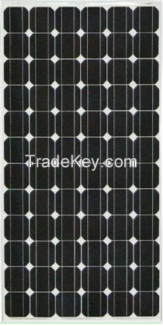 Mono Solar Panel 72M-B 340W/335W/330W/325W 