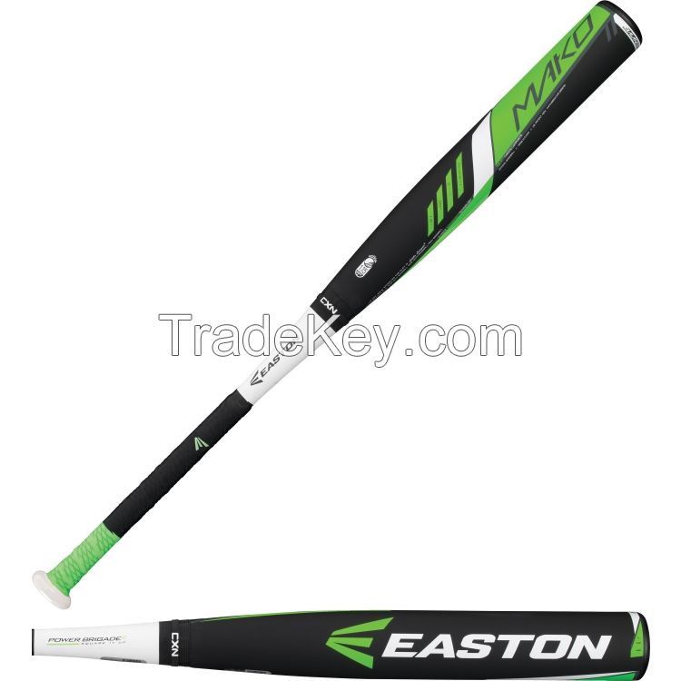 Easton Mako Youth Bat 2016 (-11)