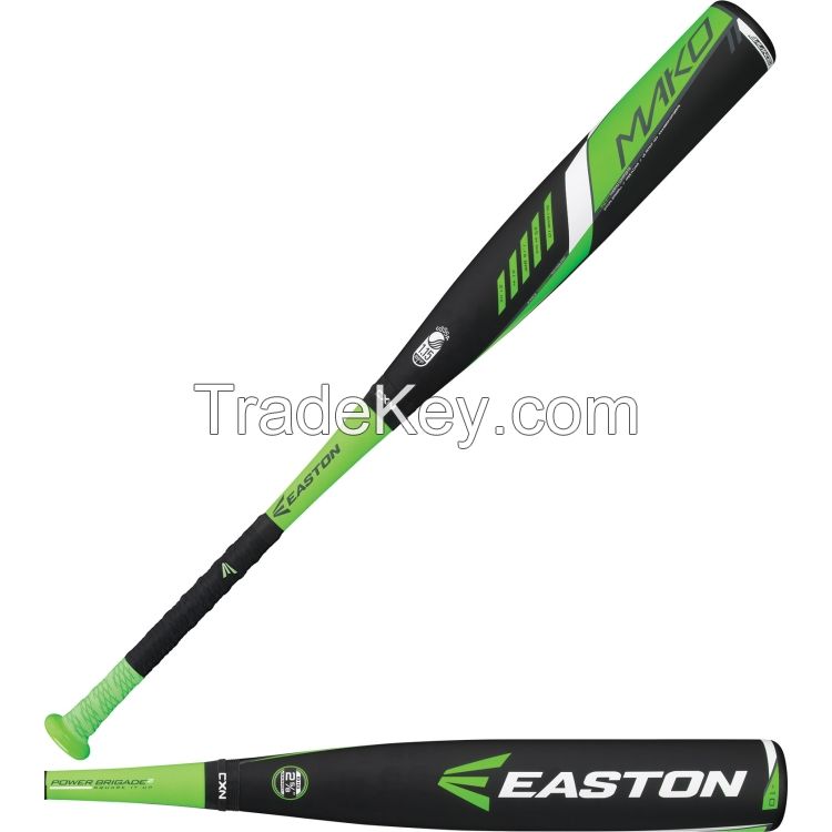 Easton Mako Big Barrel Bat 2016 (-10)