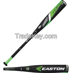 Easton Mako XL Senior League Bat 2016 (-5) 