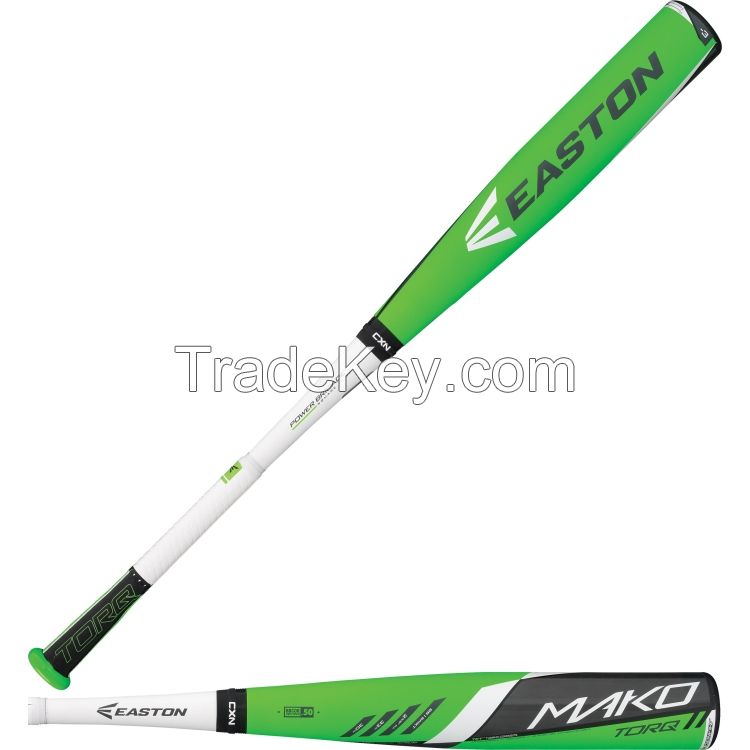 Easton Mako Torq BBCOR Bat 2016 (-3) 