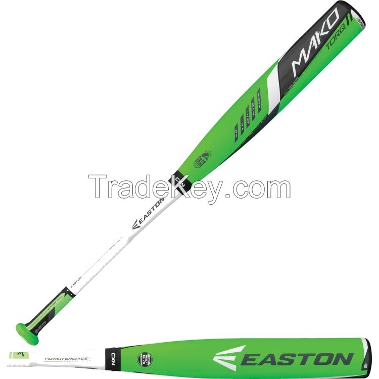 Easton Mako Torq Big Barrel Bat 2016 (-8)