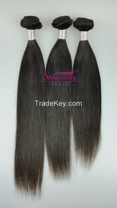 Brazilian Hair Weft Human Hair Remy Hair Boday wave