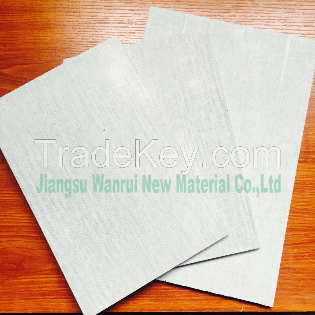 Magnesium Oxide Board/ Glass Magnesium Board/ Mgo Board/ Mgo plate