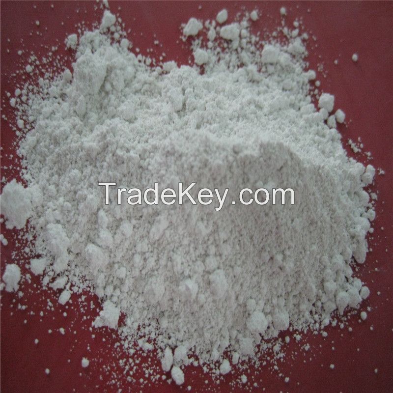 white fused alumina F240-F3000 made in china                                                                                                           made in china