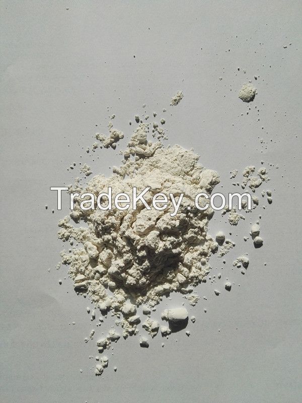 DCP Dibasic Calcium Phosphate 18%