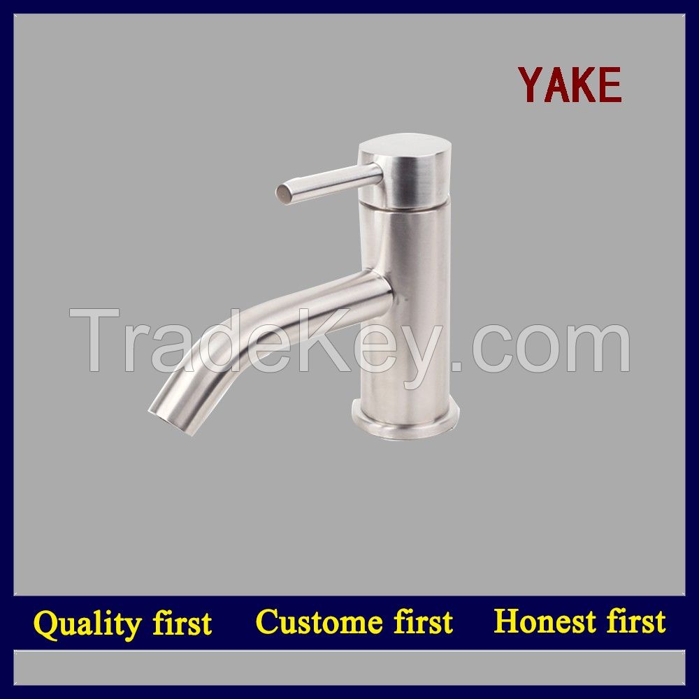 China water saving kitchen faucet spout