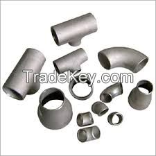 All Kind of Valves, Fittings, Pneumatic Fittings, Gauges, Pipes