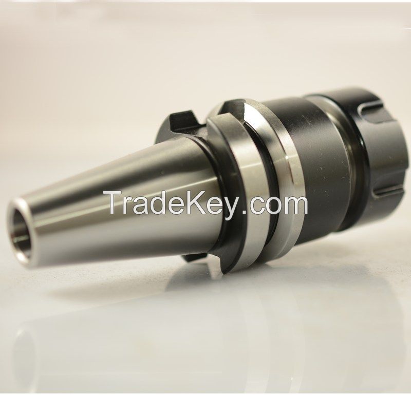 BT30 taper  cnc toolholder