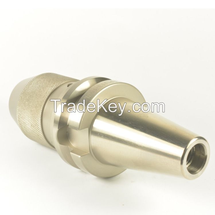 Bt40 Taper Drill Chuck Holder