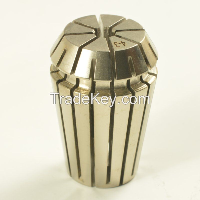 Din6499b Er Collet