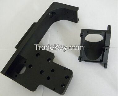 CNC parts,CNC machining parts,high precision parts,cnc manufacturing