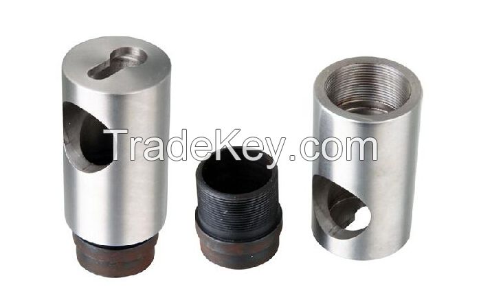 CNC parts,CNC machining parts,high precision parts,cnc manufacturing