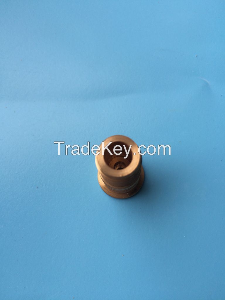 CNC parts,CNC machining parts,high precision parts,cnc manufacturing