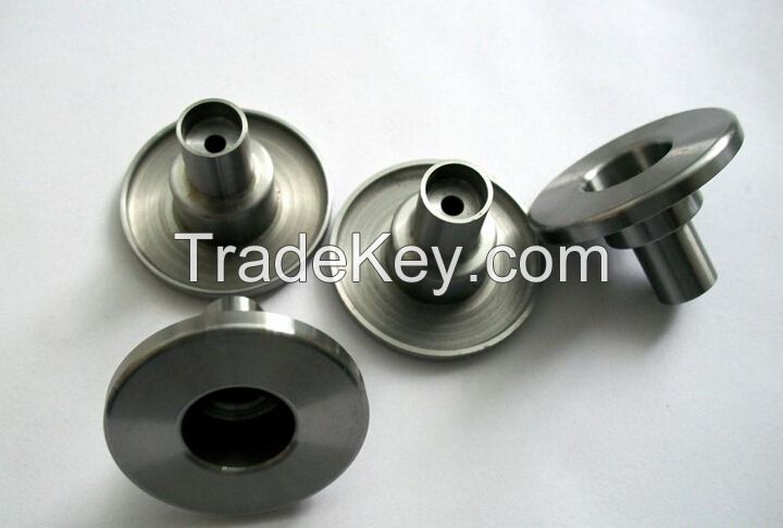 CNC parts,CNC machining parts,high precision parts,cnc manufacturing