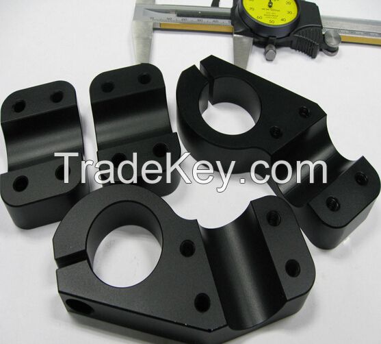 CNC parts,CNC machining parts,high precision parts,cnc manufacturing