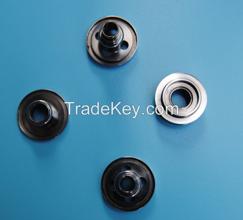 CNC parts,CNC machining parts,high precision parts,cnc manufacturing