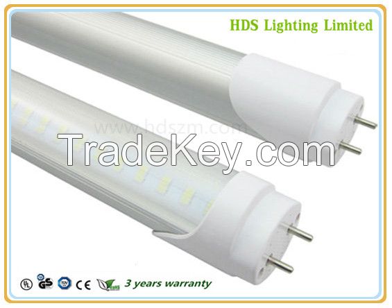 T8 LED Tube Light