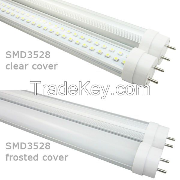 T8 LED Tube Light