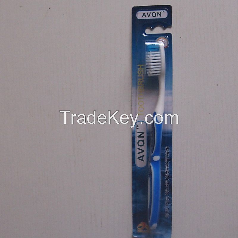 high quality cheap AVQN toothbrush stand