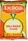 Idli Ravo Flour