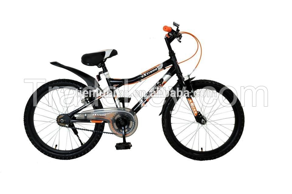 High quality hot selling 26/27/28 inch mountain bicycle/mountain