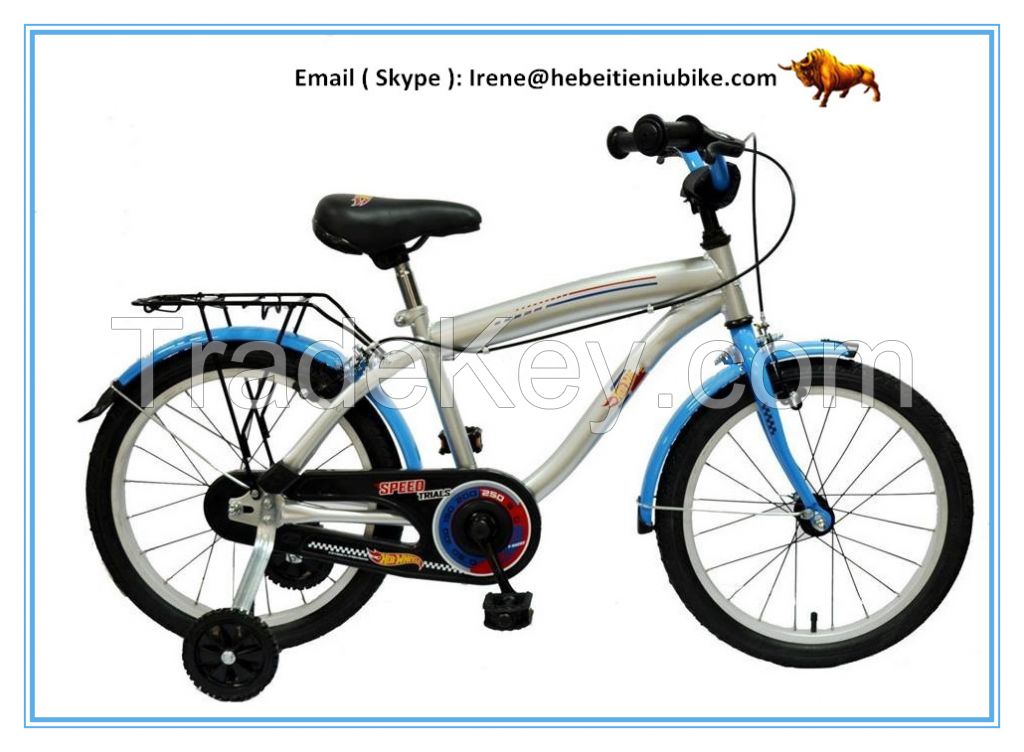 High quality hot selling 26/27/28 inch mountain bicycle/mountain