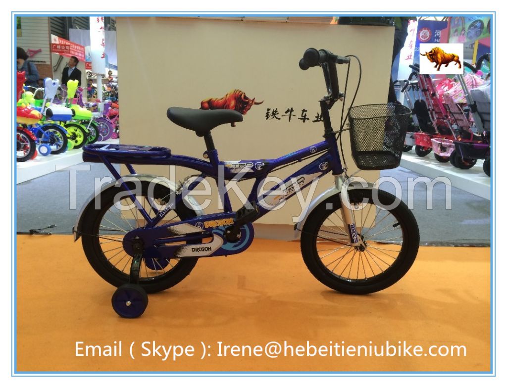 TNTC-138 High quality kids bike/child bicycle/children bicycle for 10 years old boy